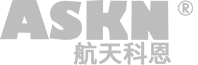 北京航天科恩实验室装备工程技术有限公司