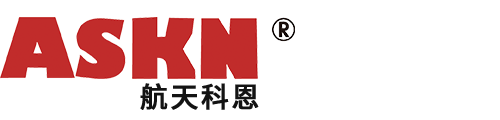 北京航天科恩实验室装备工程技术有限公司